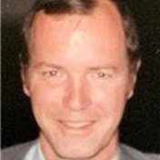 Espy Family Obituaries