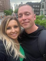 Jamie Doty (@matchmakerjamie) • Instagram photos and videos