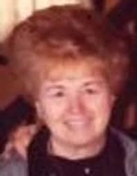 Baker-Harris Funeral Chap