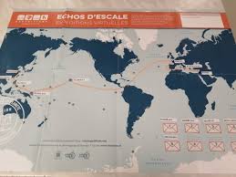 Maybe you would like to learn more about one of these? Portail Pedagogique Education Au Developpement Durable Des Taranautes Juniors Au College Jean Mounes A Pornic Loire Atlantique