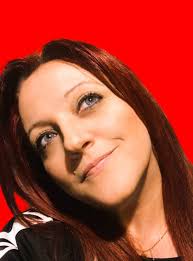 I have a story but I am not my story