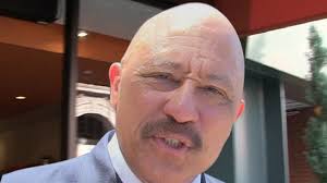 Judge Joe Brown's Divorce is Final, Gets to Keep 4 Cars