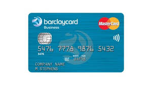 (must have a current credit report before calling. Activate Barclaycard Barclay Credit Card Activation