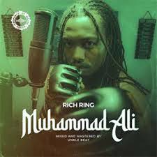 Rich Ring: albums, songs, concerts