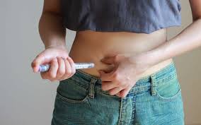 Le diabète de type 2 représente environ 90% des cas de diabète, et se déclare le plus souvent après 40 ans. Diabete Une Pilule D Insuline Pour Remplacer Les Injections
