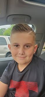 Meet The Professionals At Sculpture Barber Studio