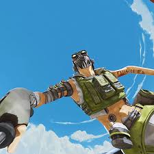 Submitted 8 months ago by xzombienatorbloodhound. Apex Legends Octane Wallpapers Posted By John Simpson