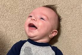 Fundraiser for Lisa Widiker by Jenn Coyne : Help Lincoln's Family with  Medical Costs