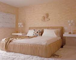 Kelly Wearstler Gallery Kelly Wearstler Interior Design Usa Interior Design