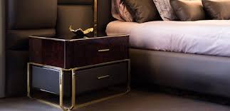 Home designing blog magazine covering architecture, cool products! Bedroom Inspirations Reflect Your Style And Match Your Home Decor