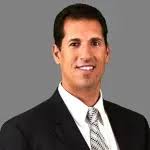 Dr. Daniel A. Evering