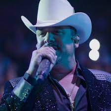 RolandoRM (@rolandomarroquinoficial)