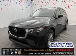 Image result for Jet Black 2024 CX-90