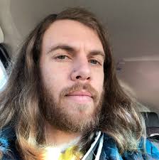 Hello everyone. I need your help! I've been throwing all gyro for a while  now and I'm super confident with all the discs except for putters. I've  been throwing 2 envies, an