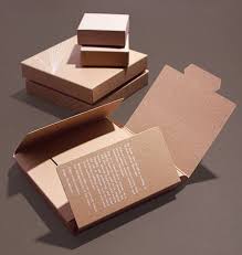 We did not find results for: Packaging Inspiration Visit Https Packhelp Com To Create Your Own Box Luxury Packaging Design Box Packaging Design Jewelry Packaging