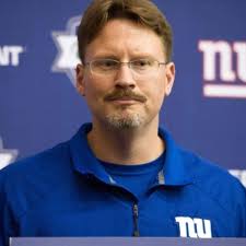 New York Giants: Ben McAdoo's Plan to Fix the Team