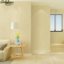 Wallpaper is an easy way to elevate a room. Plain Wallpaper Design For Bedroom 800x800 Wallpaper Teahub Io