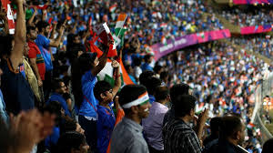 India Retains T20 World Cup In 2021 Australia To Host In 2022
