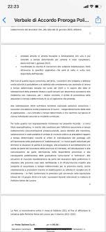 We did not find results for: Slp Cisl Poste Politicheattive In Posteitaliane Facebook
