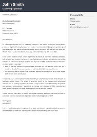 Modern Cover Letter Template Cover Letter Template Cover Letter Lettering