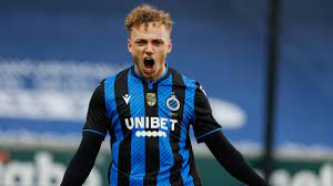 Jun 19, 2021 · anderlecht antwerp charleroi club brugge krc genk kaa gent eupen standard zulte waregem oh leuven cercle brugge beerschot kv oostende union sg kv mechelen kv kortrijk seraing stvv. Long Lead Leader Club Brugge With Assist And Two Hits To A Big Victory Teller Report