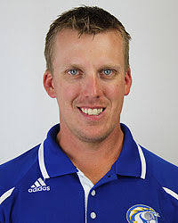 POE: Siouxland POY points race is about to begin