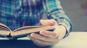 The indication of a graduated instrument: 5 Billionaires Who Credit Their Success To Reading Inc Com
