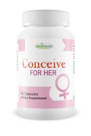 Fertility Pills How To Get Pregnant Conceive Baby Increase Fertility To Watch Additionally For This Fertility Supplements Getting Pregnant Fertility Pills
