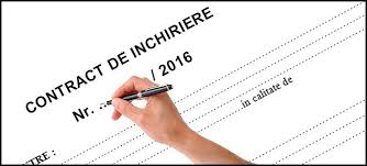 Cauta prin miile de anunturi imobiliare postate de particulari, agentii imobiliare si dezvoltatori. Inchirieri Apartamente Persoane Fizice Vs Agentii Renteasy Iasi Stiri Imobiliare Pentru Chiriasi Si Proprietari Renteasy