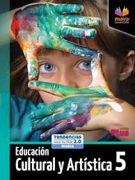 Consejo provincial de pichincha datos informativos de los docentes del á. Educacion Cultural Y Artistica Maya Educacion