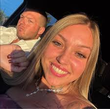 Olivia Dotson (@olivia.dotson00) • Facebook