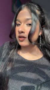 "Espressona signora" inspired makeup ☕️