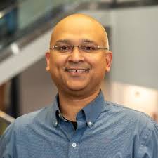 Leslie Hawkins Singletary