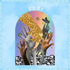 The year 2021 also brings high chances for a job change. Horoscopes For 2021 The Year Ahead Chani Nicholas
