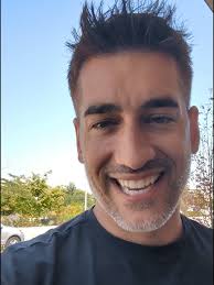 Jan Secor Real Estate