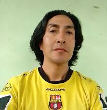 Ecuador Libre de Corrupción