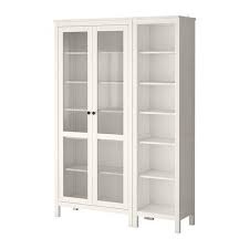Ikea Us Furniture And Home Furnishings Ikea Living Room Storage Hemnes Living Room Storage Cabinet