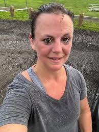 Jugadas with the father-son duo and the C's