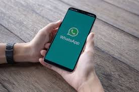 Namun jika teknik tanpa menyentuh atau meminjam hp korban digunakan pada orang lain yang tidak dikenal, maka jangan berharap teknik sadap ini bisa work 100%. Anti Dibajak Orang Begini 3 Cara Amankan Privasi Whatsapp Nggak Pakai Ribet Semua Halaman Hype