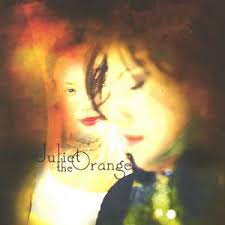 Ni lagu ni payah payah aku cari (kawan aku bagi. Eyelash Lyrics Chords By Juliet The Orange