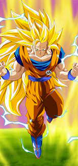 55 dragon ball picture com. Dragon Ball Super Goku Mobile Wallpaper Dragon Ball Wallpapers Dragon Ball Super Goku Anime Dragon Ball Super