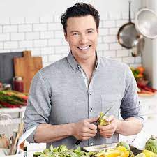 Amazon Com Rocco Dispirito Recipe Video Shorts Rocco Dispirito Recipes Rocco Dispirito Gourmet Desserts