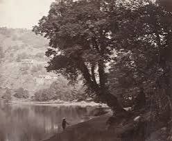 India 1850s | PICRYL - Public Domain Media Search Engine collections