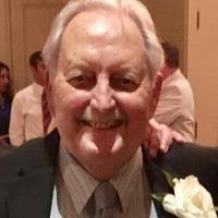 Richard LeBlanc Obituary