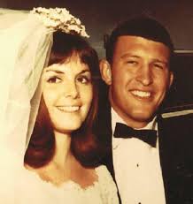 Erika Lee Eberhart (@oilohawitherika) • Instagram photos and videos