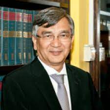 محمد عارف بن مد يوسف; Mohamad Ariff Bin Md Yusof Advocate And Solicitor In Jalan Medan Tuanku