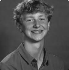 The Seattle Prep Panther