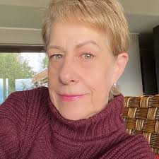 Nancy Veronica (@nveronicape) • Instagram photos and videos