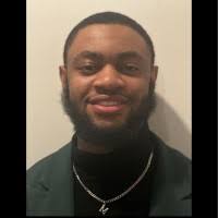 Forman Mills Corporate Information