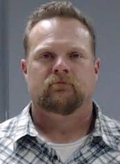 Hunt County inmate booking report for June 26, 2020